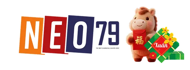 NEO379 com